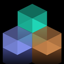10x10 Puzzle Grid APK