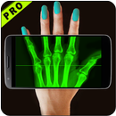 XRay Scanner Prank APK