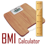 قياس كتلة الجسم