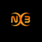قناة النبراس ícone
