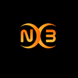 قناة النبراس ícone