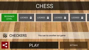 Chess Pro screenshot 2
