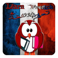 learn french-تعلم الفرنسية