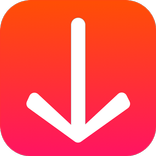 iSaveDL - افضل منزل فيديوهات