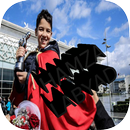 أغاني حمزة لبيض - hamza labyad APK
