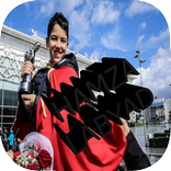 أغاني حمزة لبيض - hamza labyad