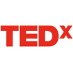 Tedx Gbagada