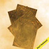 Card Guide for Yugioh icon