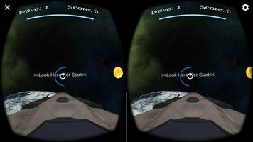 VR Protect The Planet Ekran Görüntüsü 1