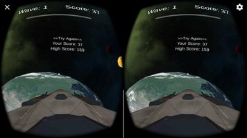 VR Protect The Planet Ekran Görüntüsü 2