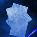 Tips for Yugioh