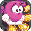 Jumping Jelly APK
