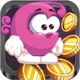 Jumping Jelly