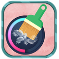 Cleaner & Booster 2017
