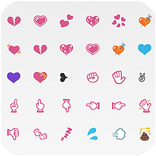 Cute Text Symbols