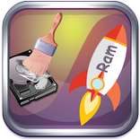 Booster & Cleaner Pro
