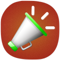 Voice Changer Pro