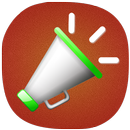 Voice Changer Pro APK