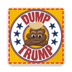 Trump dump 2016