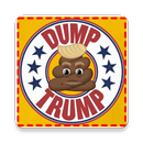 Trump dump 2016 APK