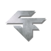 STARZFLIX - Free Movies & Series APK