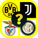 Game Football Clubs APK