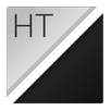 Holo Themer Xposed Module APK