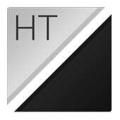 Holo Themer icon
