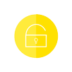 PINshortcuts - Xposed Module APK
