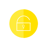 PINshortcuts - Xposed Module