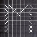 Mega Tic Tac Toe! APK
