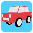 Traffic Dodge! APK
