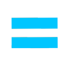 Min Calc иконка