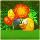 Balloon Catcher 2018: Smash the Balloon APK