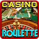 American Roulette Casino APK
