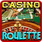 American Roulette Casino icon