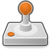 Best Games for Android APK