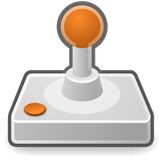 Best Games for Android 아이콘