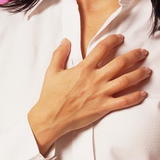 Heart Attack in Women icône