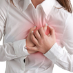 Heart Attack Signs