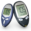 Sugar test converter APK