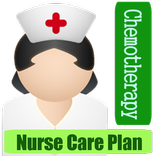 Nurse Care Plan Chemotherapy