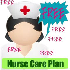 Nursing Care Plans - FREE