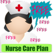 Nursing Care Plans - FREE