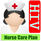 ikon Nurse Care Plan HIV