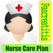 Nursing Care Plan Pancreatitis