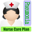 APK Nurse Care Plan Pneumonia