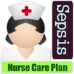 Nurse Care Plan - Sepsis
