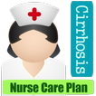 Nursing Care Plan Cirrhosis