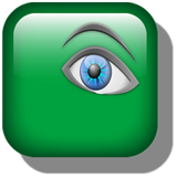 شات عيون ليبيا الخضراء-icoon